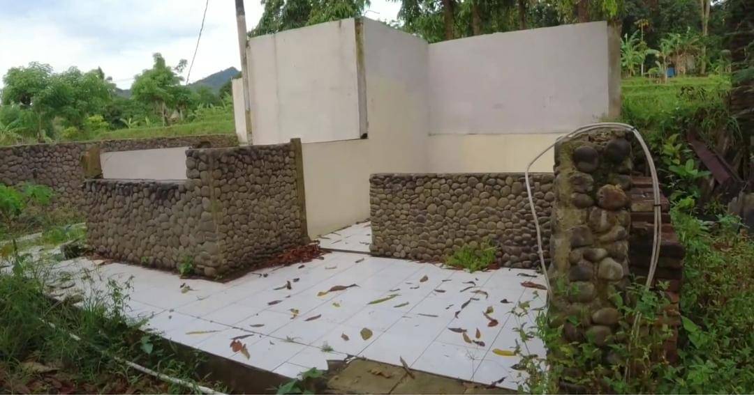 Youtube.com/BANGKU KOSONG TV