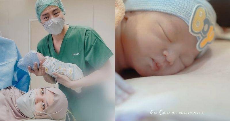 Instagram.com/jourellkenziedanuarta & Instagram.com/rogerojey