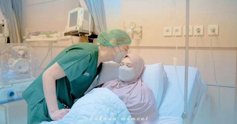 Instagram.com/rogerojey