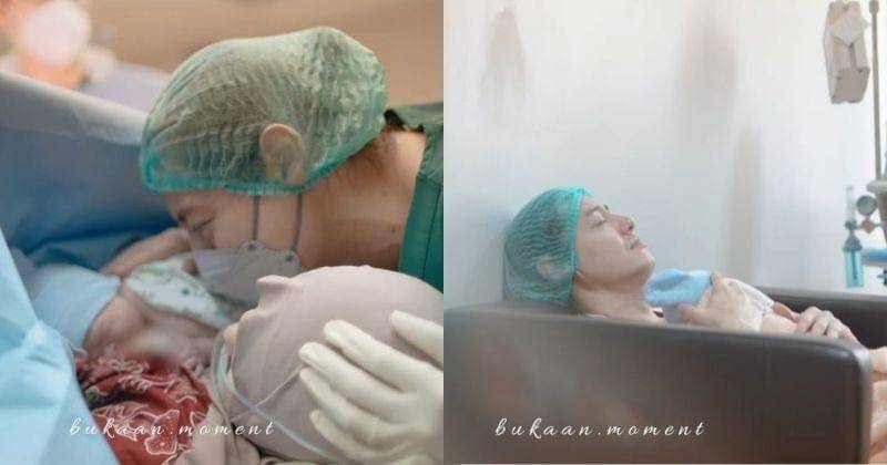 Instagram.com/rogerojey