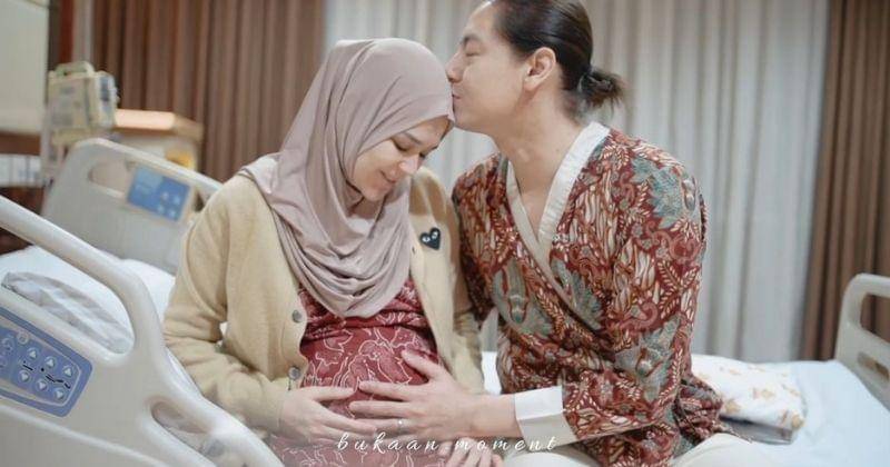 Instagram.com/rogerojey