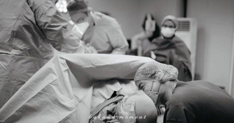 Instagram.com/rogerojey