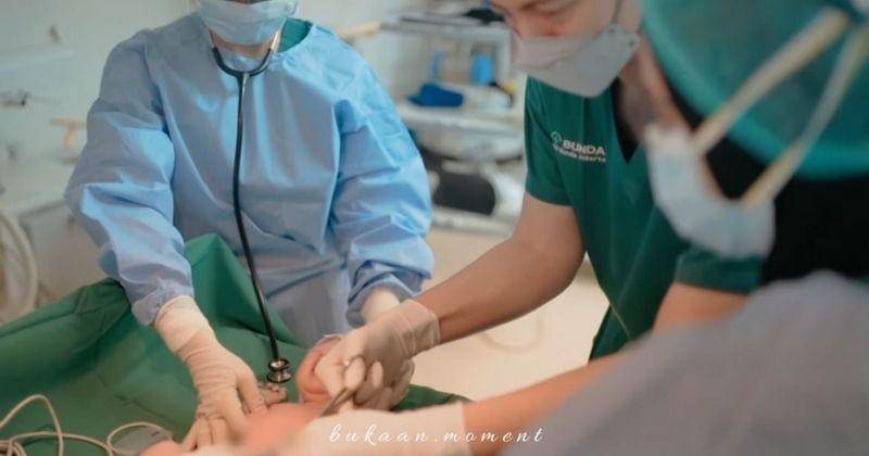 Instagram.com/rogerojey