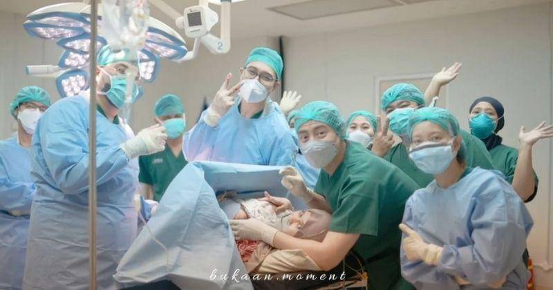 Instagram.com/rogerojey