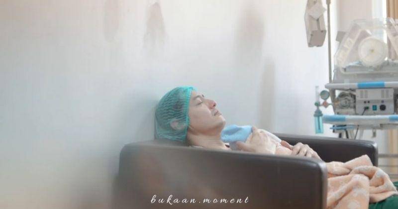 Instagram.com/rogerojey