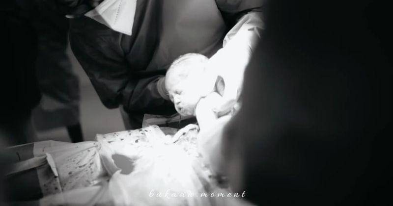 Instagram.com/rogerojey