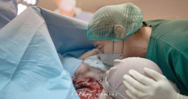 Instagram.com/rogerojey