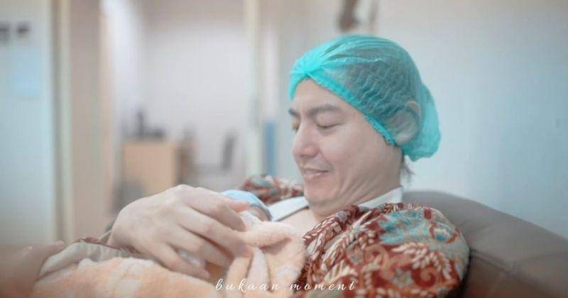 Instagram.com/rogerojey