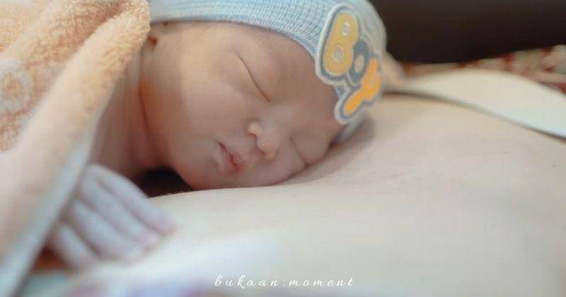 Instagram.com/rogerojey