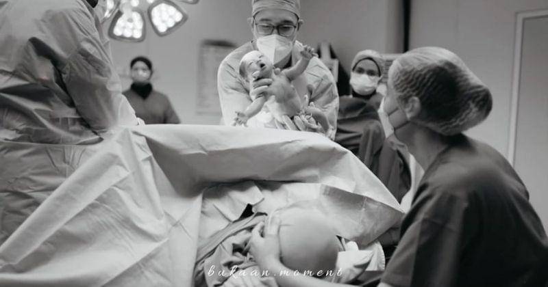 Instagram.com/rogerojey