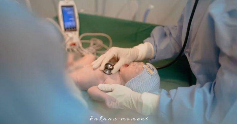 Instagram.com/rogerojey