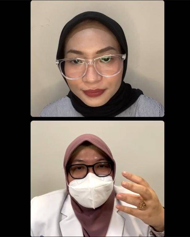 Instagram.com/popmama_com