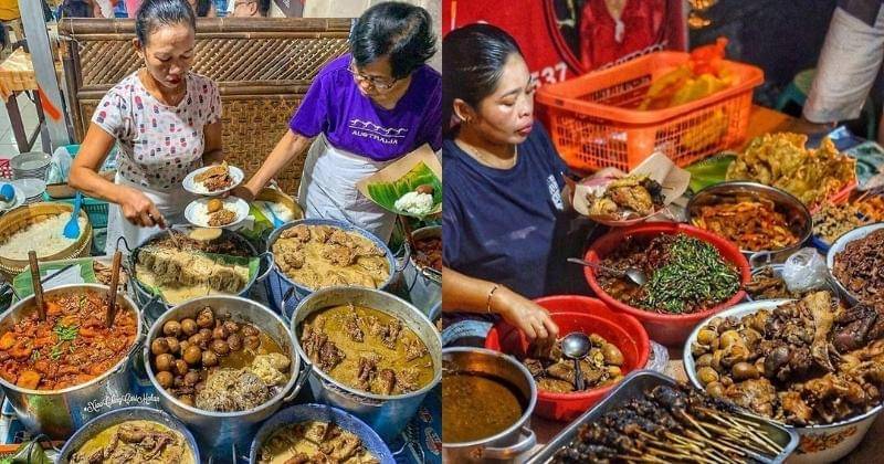 Instagram.com/ericekos,Instagram.com/henjiwong