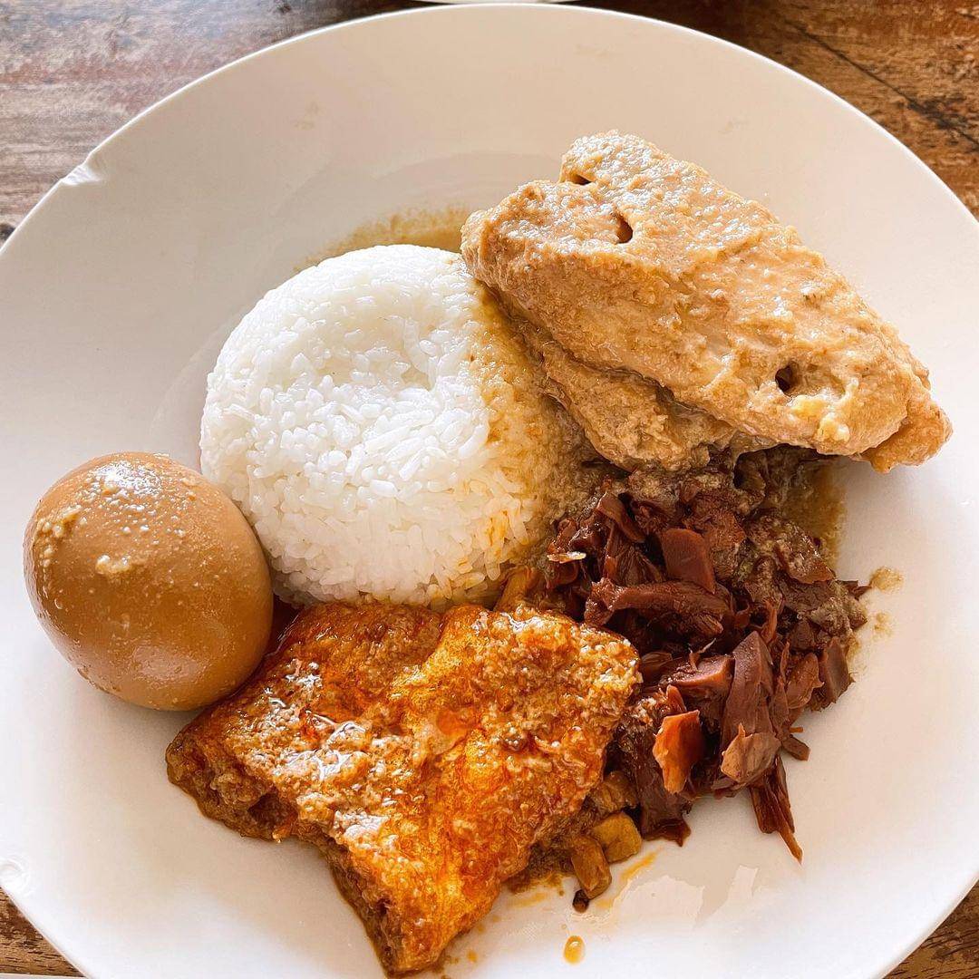 Instagram.com/dinfoodiary