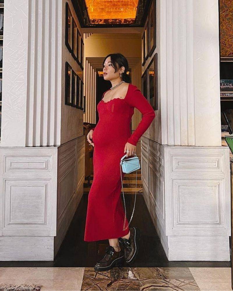 Instagram.com/ayladimitri