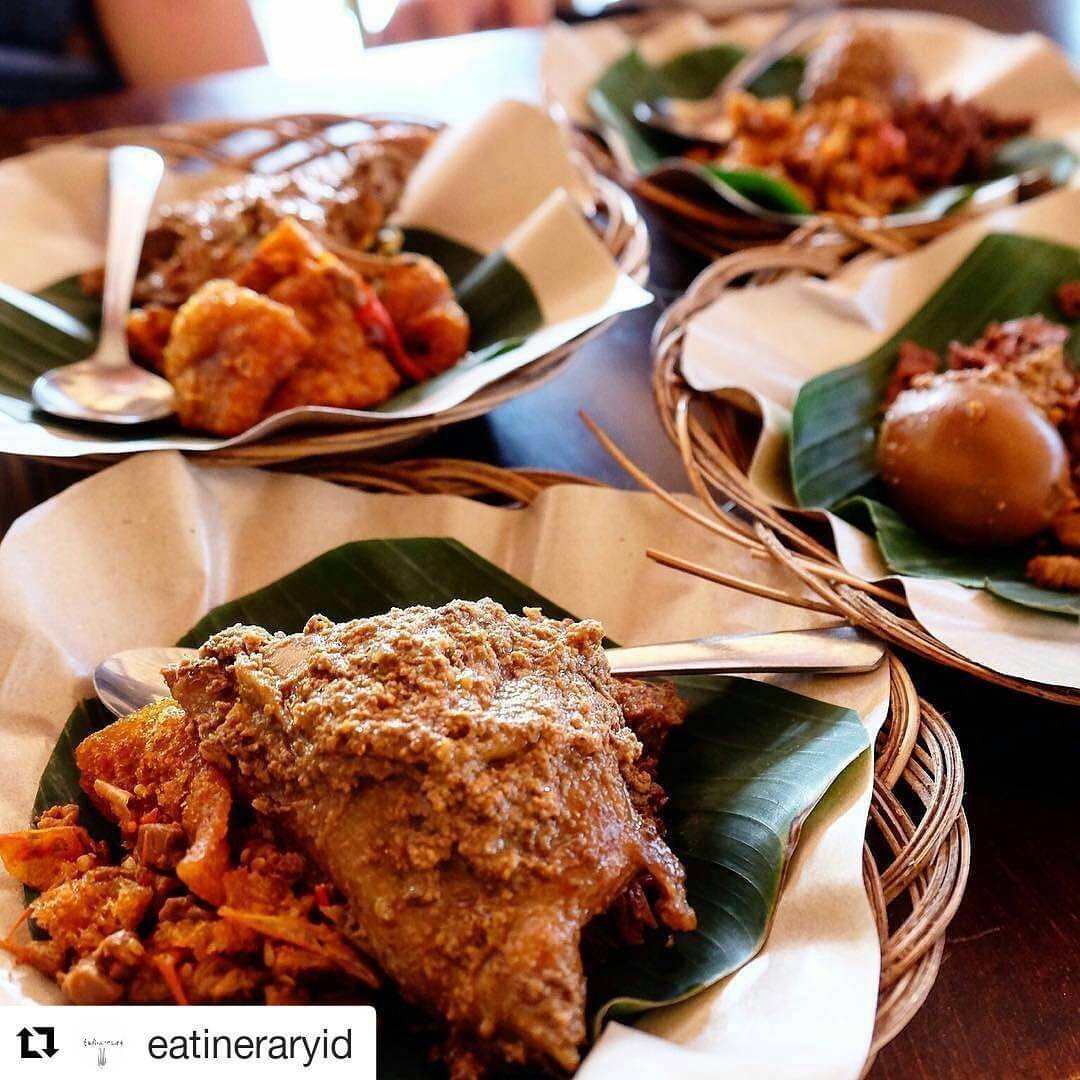 Instagram.com/eatineraryid