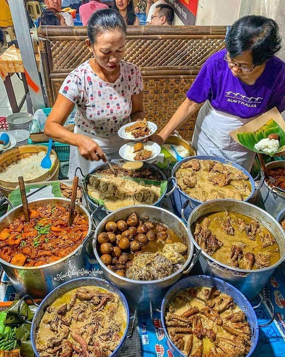 Instagram.com/ericekos