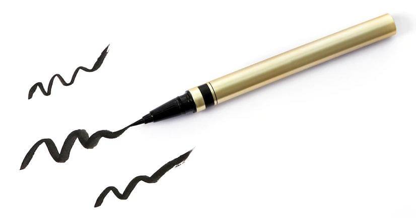 Freepik/user14886170