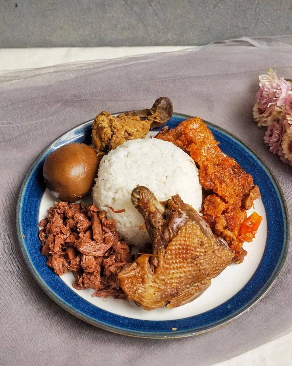 Instagram.com/fairyfoodies