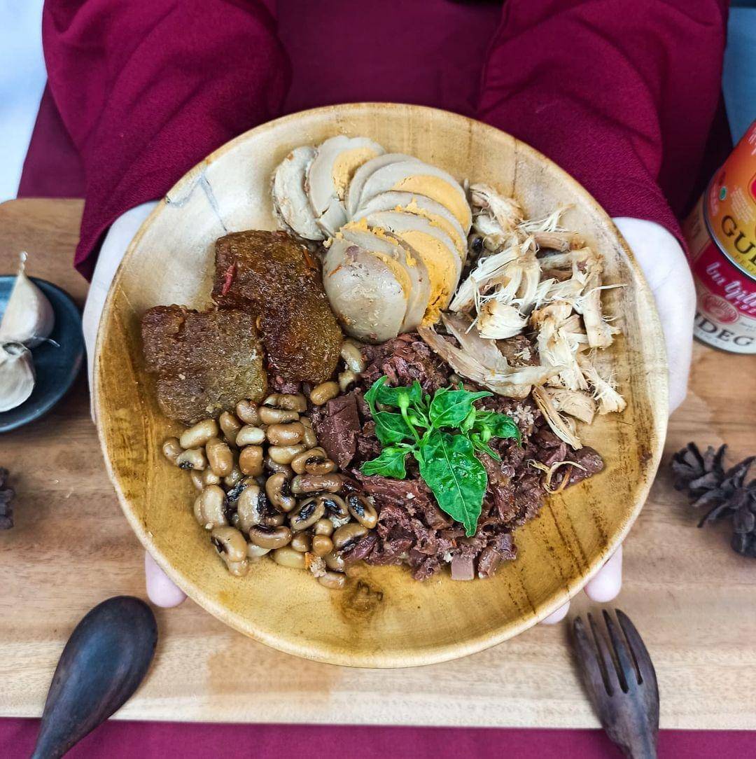 Instagram.com/gudegbutjitro1925