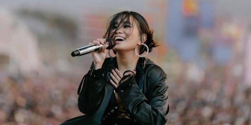 Instagram/nikizefanya