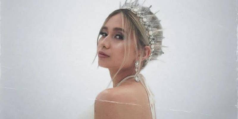 Instagram/nikizefanya