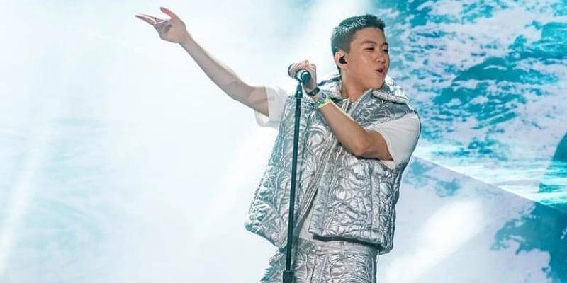 Instagram/brianimanuel