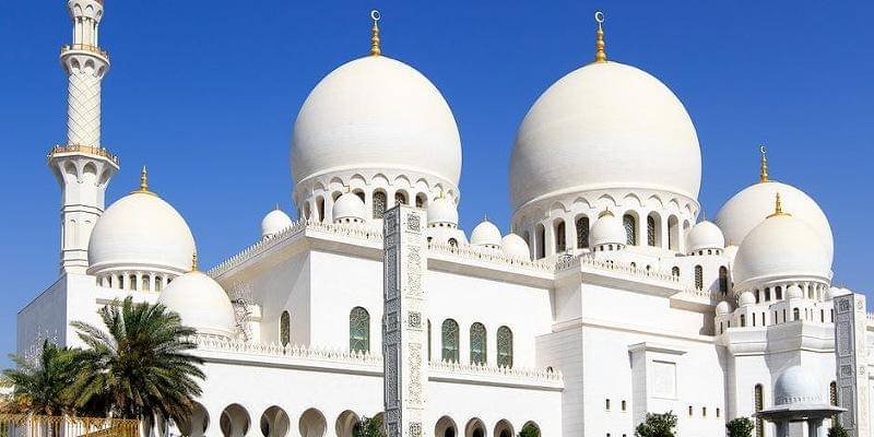 Pexels/Domenico Bandiera