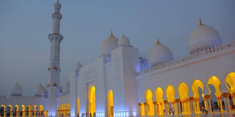 Pexels/Manprit Kalsi