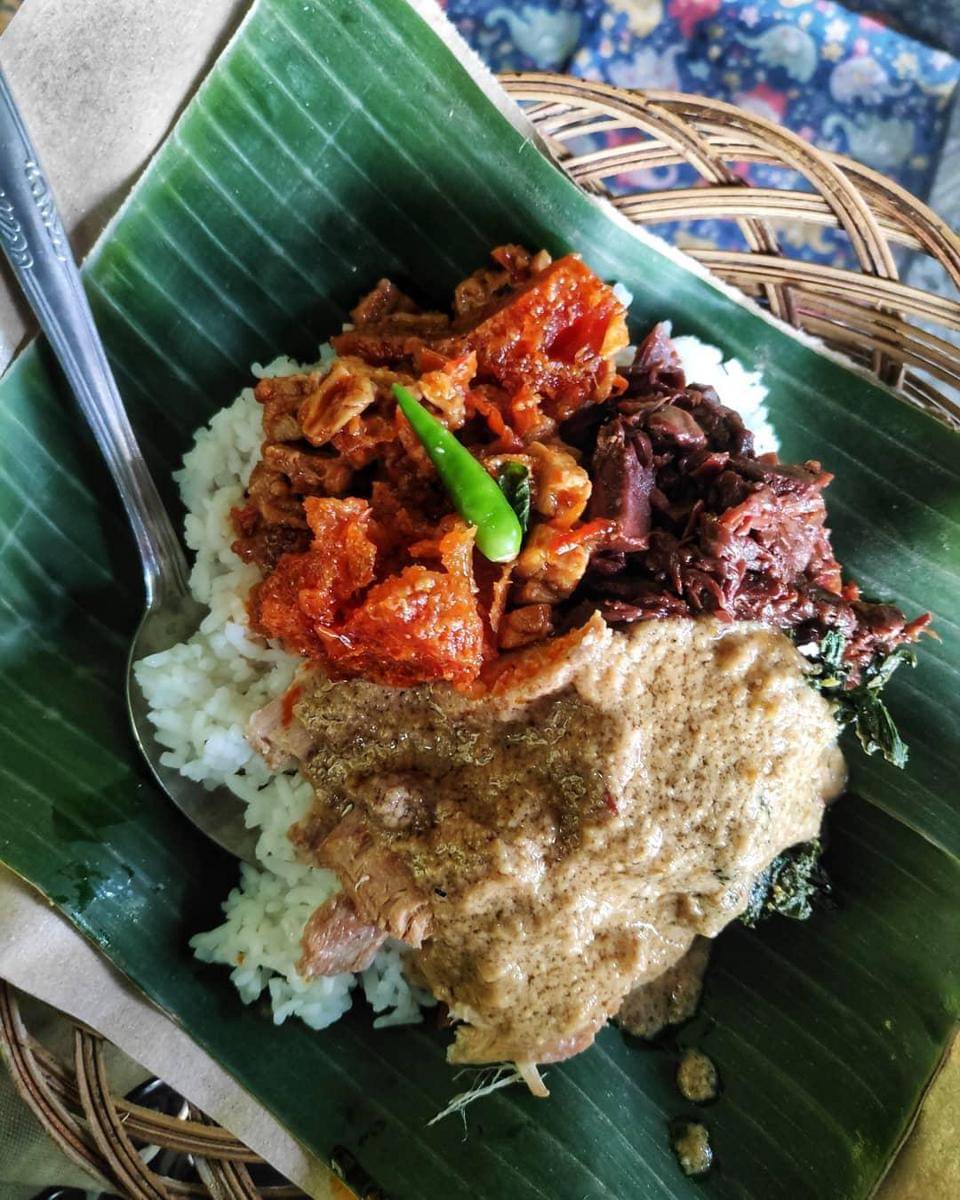 Instagram.com/javafoodie