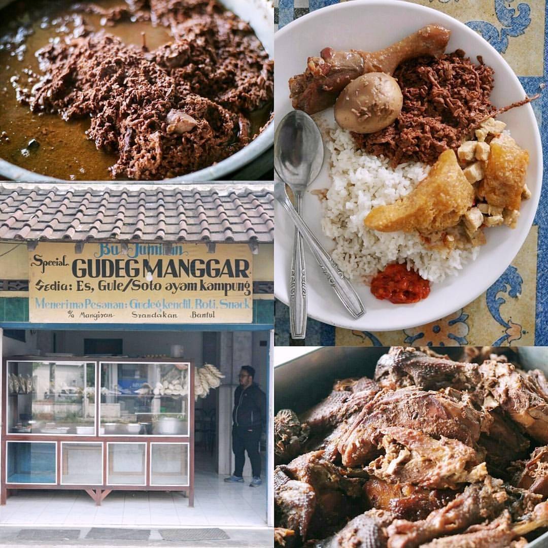 Instagram.com/jogjataste