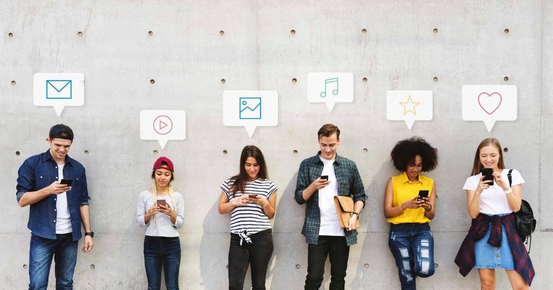 Freepik/rawpixel.com