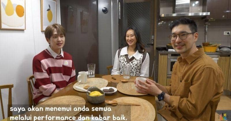 Youtube.com/Kimbab Family