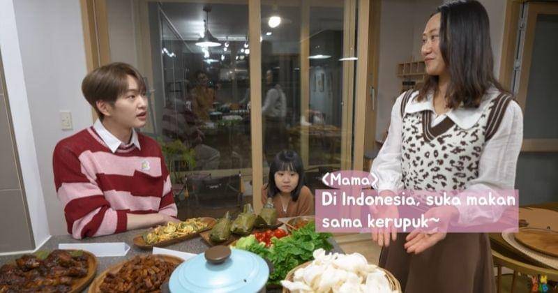 Youtube.com/Kimbab Family