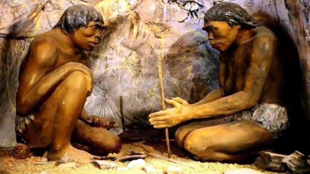 Youtube/Ensiklopedia Sejarah Indonesia