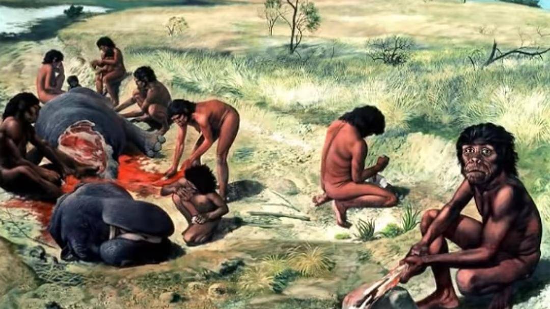 Youtube/Ensiklopedia Sejarah Indonesia