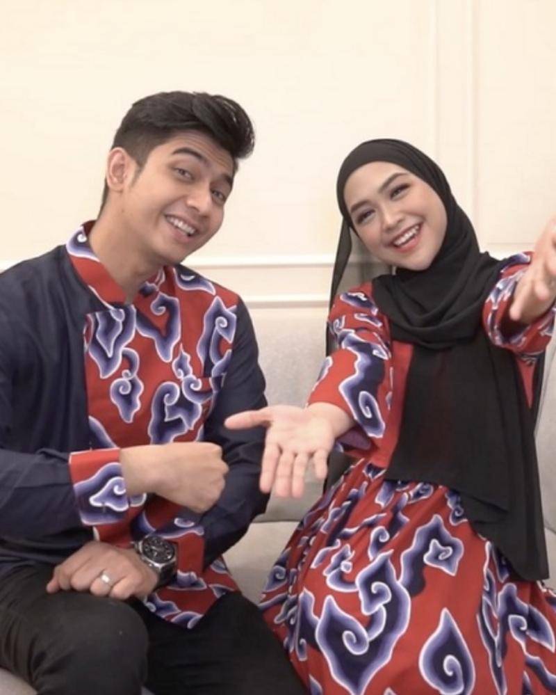 Shopee.co.id/BATIKTRUSMI