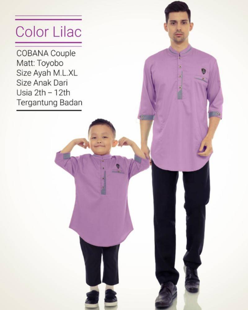 Shopee.co.id/CobanaMoslem