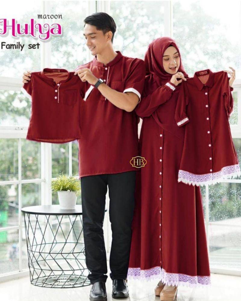 Shopee.co.id/faradina_id