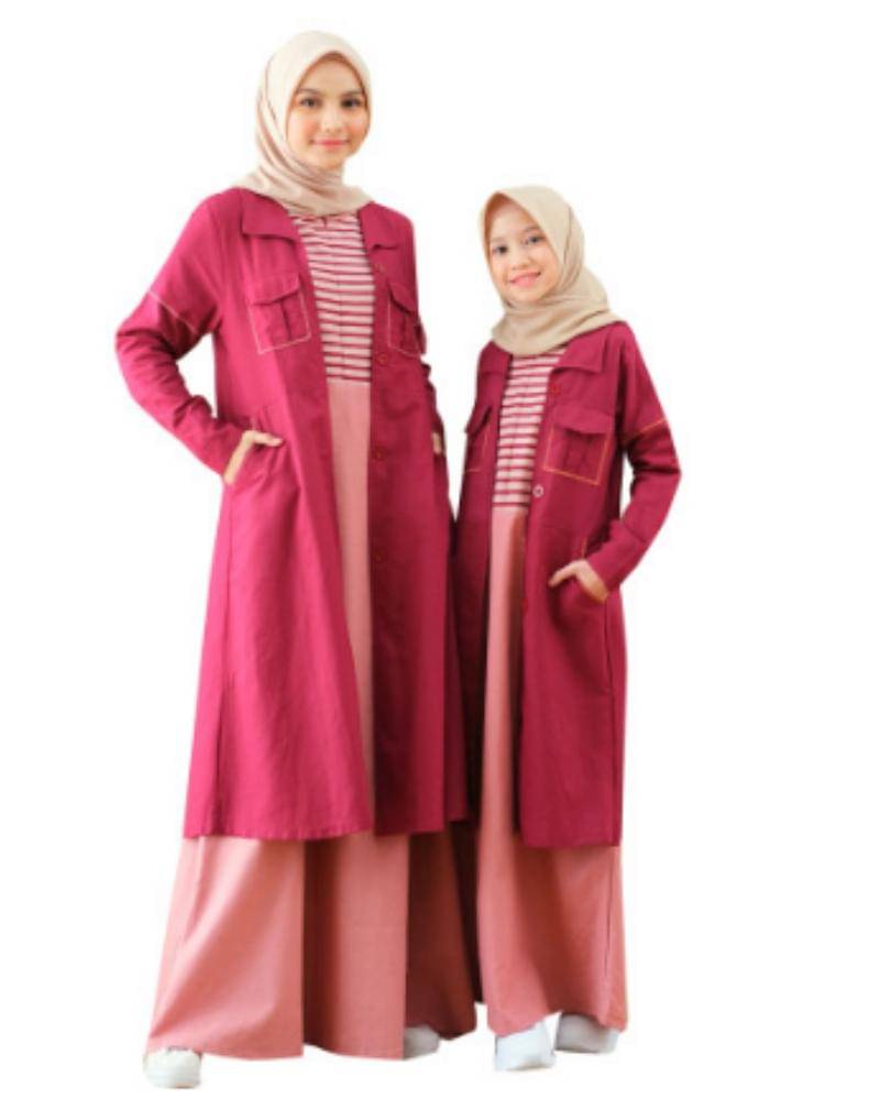 Tokopedia.com/LunangGoOfficial