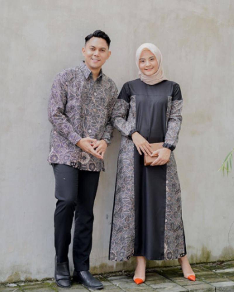 Shopee.co.id/Andin.Batik