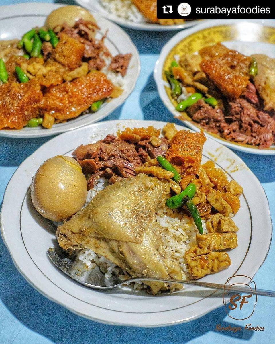 Instagram.com/surabayafoodies