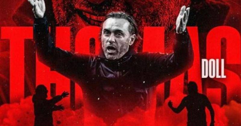 Instagram.com/persija