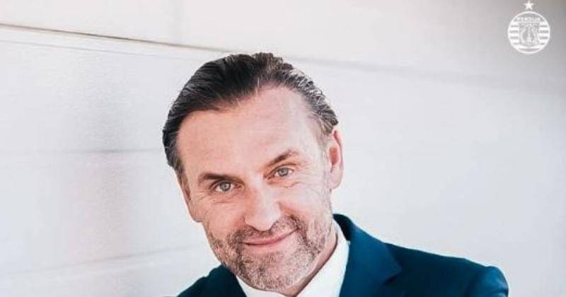 Instagram.com/persija