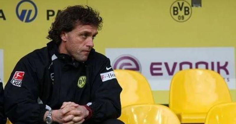 Instagram.com/serdadumerahputih_1945