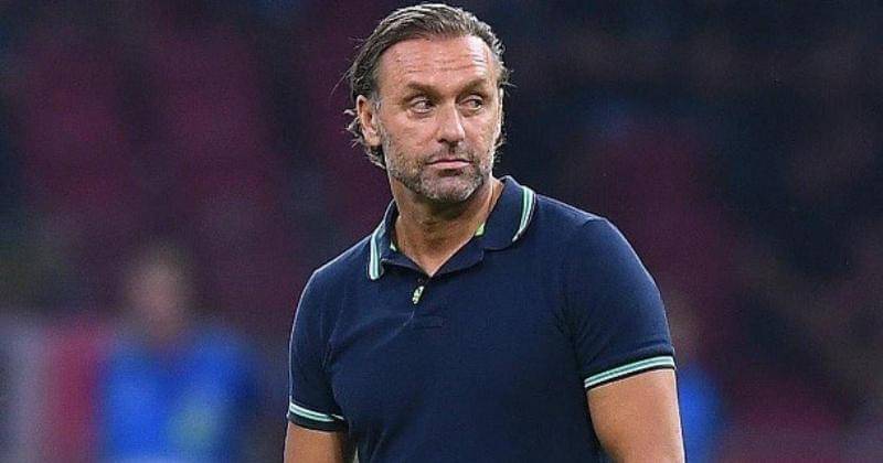 Instagram.com/diariodetransferenciasdt