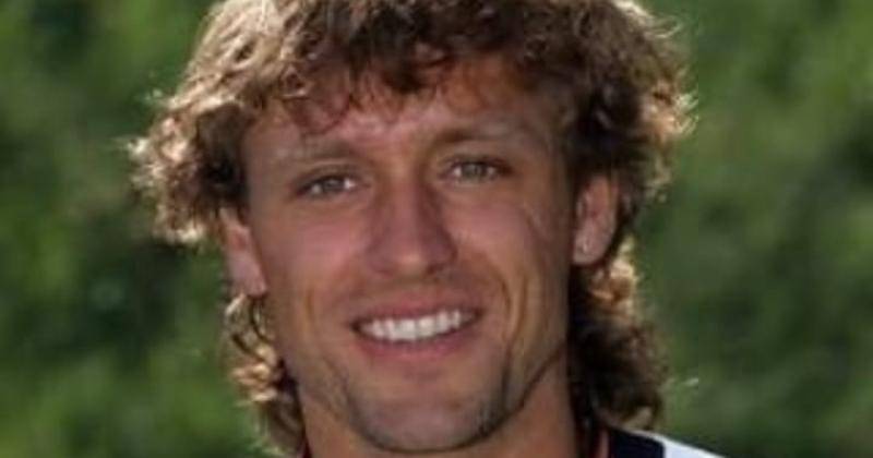 Instagram.com/ilpalloneracconta