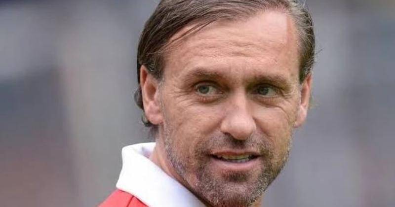 Instagram.com/jakpedia.id