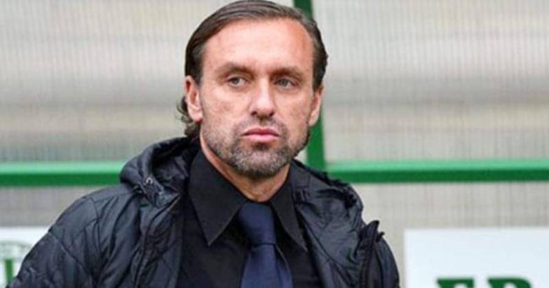 Instagram.com/fradi.fanatics