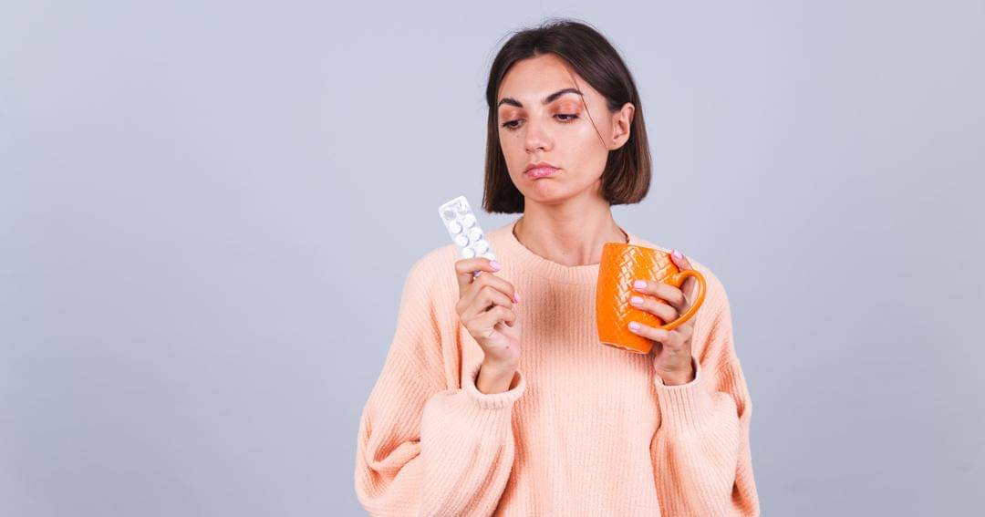 Freepik/kroshka__nastya